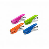 TURIKAN ΣΥΡΡΑΠΤΙΚΟ ΧΕΙΡΟΣ Νο64 ΤΑΝΑΛΙΑ ALLEGRA TURIKAN ΣΥΡΡΑΠΤΙΚΟ ΧΕΙΡΟΣ Νο64 ΤΑΝΑΛΙΑ ALLEGRA